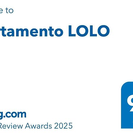 Apartamento Lolo El Médano Екстериор снимка